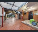 thumbnail-57-edwards-street-wangaratta-vic-3677-12