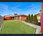 thumbnail-57-edwards-street-wangaratta-vic-3677-14