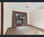 thumbnail-57-edwards-street-wangaratta-vic-3677-9