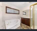 thumbnail-57-edwards-street-wangaratta-vic-3677-7