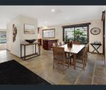 thumbnail-57-edwards-street-wangaratta-vic-3677-3