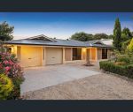 thumbnail-11-duncan-crescent-mount-barker-sa-5251-0