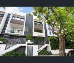 thumbnail-4724-kurilpa-street-west-end-qld-4101-0