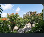 thumbnail-4724-kurilpa-street-west-end-qld-4101-12