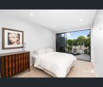 thumbnail-4724-kurilpa-street-west-end-qld-4101-6