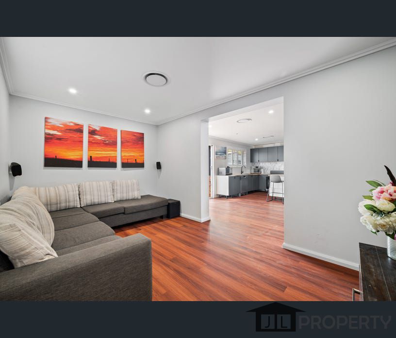 9 Missouri Street, Kearns, NSW 2558