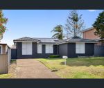 thumbnail-9-missouri-street-kearns-nsw-2558-1