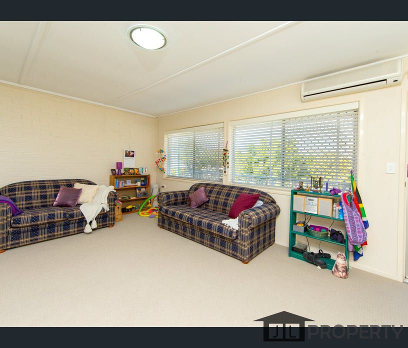 5/677 Oxley Road, Corinda, Qld 4075