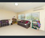 thumbnail-5677-oxley-road-corinda-qld-4075-0