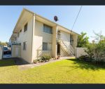 thumbnail-5677-oxley-road-corinda-qld-4075-2