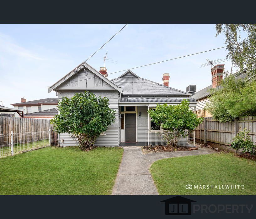 1 Fisher Street, Malvern East, Vic 3145