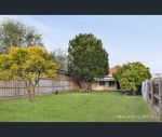 thumbnail-1-fisher-street-malvern-east-vic-3145-9