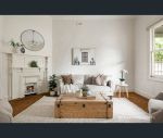 thumbnail-1-fisher-street-malvern-east-vic-3145-2