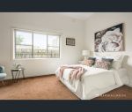 thumbnail-1-fisher-street-malvern-east-vic-3145-5