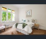 thumbnail-1-fisher-street-malvern-east-vic-3145-4