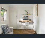 thumbnail-1-fisher-street-malvern-east-vic-3145-7