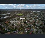 thumbnail-2-albany-court-macleod-vic-3085-12