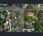 thumbnail-2-albany-court-macleod-vic-3085-10