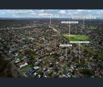 thumbnail-2-albany-court-macleod-vic-3085-11