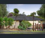 thumbnail-2-albany-court-macleod-vic-3085-0