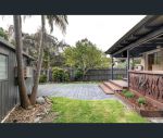 thumbnail-2-albany-court-macleod-vic-3085-9