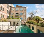 thumbnail-40811-23-gordon-street-marrickville-nsw-2204-8