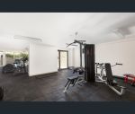 thumbnail-40811-23-gordon-street-marrickville-nsw-2204-6