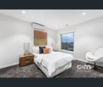 thumbnail-29-newton-street-glenroy-vic-3046-6