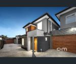 thumbnail-29-newton-street-glenroy-vic-3046-0