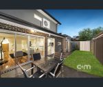 thumbnail-29-newton-street-glenroy-vic-3046-8