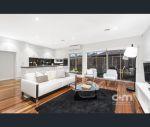 thumbnail-29-newton-street-glenroy-vic-3046-1