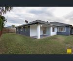 thumbnail-38-bedarra-street-redland-bay-qld-4165-11