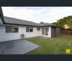 thumbnail-38-bedarra-street-redland-bay-qld-4165-13