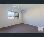 thumbnail-38-bedarra-street-redland-bay-qld-4165-8