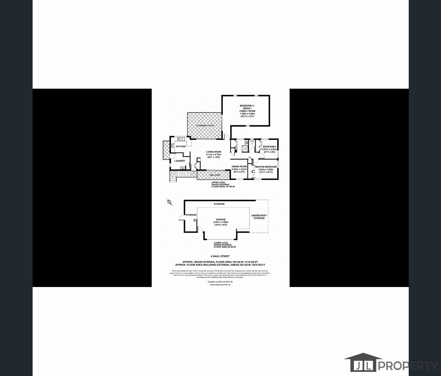 4 Dahl Street, Tarragindi, Qld 4121