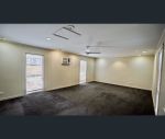 thumbnail-4-dahl-street-tarragindi-qld-4121-4