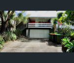 thumbnail-4-dahl-street-tarragindi-qld-4121-2