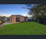 thumbnail-26-ironbark-circuit-pakenham-vic-3810-11