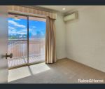 thumbnail-101a-davison-street-crestwood-nsw-2620-6