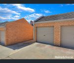 thumbnail-101a-davison-street-crestwood-nsw-2620-9