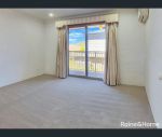 thumbnail-101a-davison-street-crestwood-nsw-2620-5