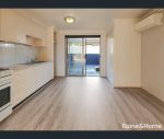 thumbnail-101a-davison-street-crestwood-nsw-2620-2