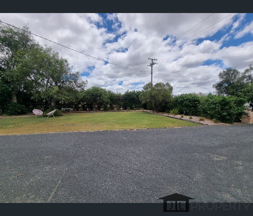 116 Branch Creek Rd, Dalby, Qld 4405