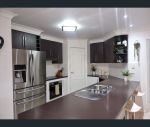 thumbnail-116-branch-creek-rd-dalby-qld-4405-8