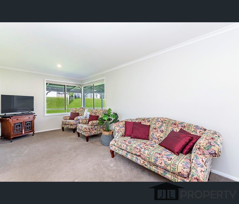 32 Reardon Street, Port Fairy, Vic 3284