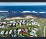 thumbnail-32-reardon-street-port-fairy-vic-3284-12