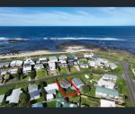 thumbnail-32-reardon-street-port-fairy-vic-3284-2