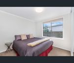 thumbnail-32-reardon-street-port-fairy-vic-3284-5