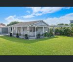 thumbnail-32-reardon-street-port-fairy-vic-3284-1