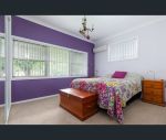 thumbnail-128-abelard-street-dungog-nsw-2420-12